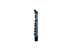 distribuitor T,combustibil BOSCH 0 445 216 036