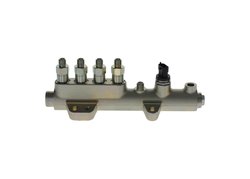 distribuitor T,combustibil BOSCH 0 445 224 036