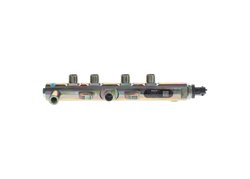 distribuitor T,combustibil BOSCH 0 445 224 048