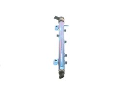 distribuitor T,combustibil BOSCH 0 445 224 055