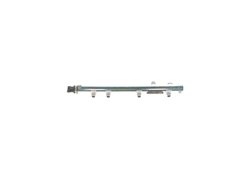 distribuitor T,combustibil BOSCH 0 445 224 065