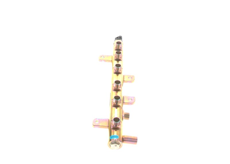 distribuitor T,combustibil BOSCH 0 445 226 044