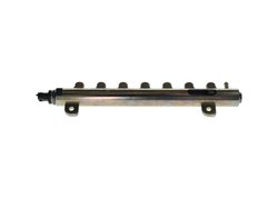distribuitor T,combustibil BOSCH 0 445 226 082