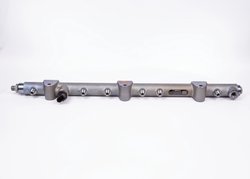 DISTRIBUITOR T,COMBUSTIBIL BOSCH 0 445 226 049 - Compatibil cu MAN, TEMSA