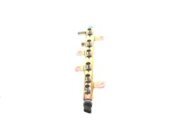distribuitor T,combustibil BOSCH 0 445 226 044