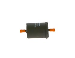 FILTRU COMBUSTIBIL BOSCH 0 450 902 151 - Compatibil cu AUTOBIANCHI, DACIA, FIAT, INNOCENTI, LANCIA