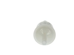 Filtru combustibil BOSCH 0 450 904 060