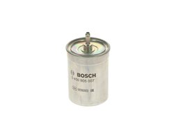 Filtru combustibil BOSCH 0 450 905 007