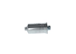 Filtru combustibil BOSCH 0 450 905 021