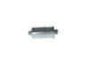 Filtru combustibil BOSCH 0 450 905 021