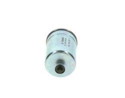 FILTRU COMBUSTIBIL BOSCH 0 450 905 030 - Compatibil cu ALFA ROMEO, ALPINE, AUDI, AUSTIN, BMW, CITROEN, DAIMLER, FIAT, FORD, FORD