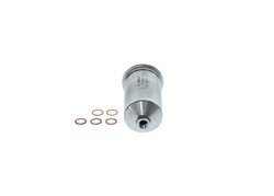 Filtru combustibil BOSCH 0 450 905 021