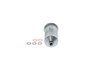 Filtru combustibil BOSCH 0 450 905 021