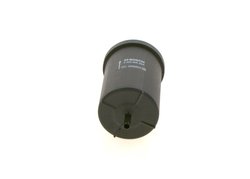 Filtru combustibil BOSCH 0 450 905 264