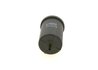 Filtru combustibil BOSCH 0 450 905 264