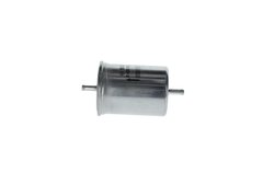 Filtru combustibil BOSCH 0 450 905 275