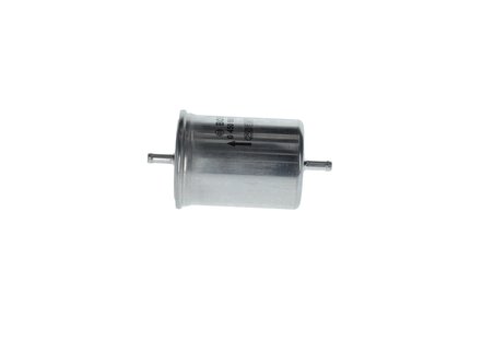 Filtru combustibil BOSCH 0 450 905 275