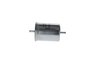 Filtru combustibil BOSCH 0 450 905 275
