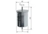 Filtru combustibil BOSCH 0 450 905 275
