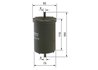 Filtru combustibil BOSCH 0 450 905 264