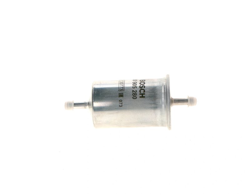 FILTRU COMBUSTIBIL BOSCH 0 450 905 280 - Compatibil cu FSO, OPEL, SKODA, VAUXHALL, VW