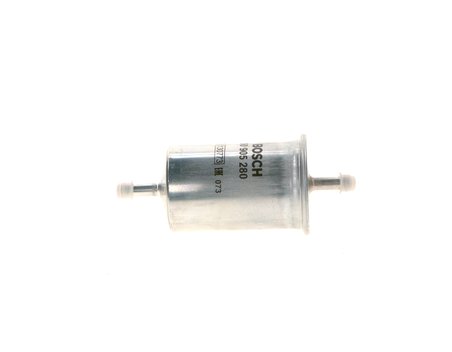 FILTRU COMBUSTIBIL BOSCH 0 450 905 280 - Compatibil cu FSO, OPEL, SKODA, VAUXHALL, VW