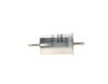 FILTRU COMBUSTIBIL BOSCH 0 450 905 280 - Compatibil cu FSO, OPEL, SKODA, VAUXHALL, VW