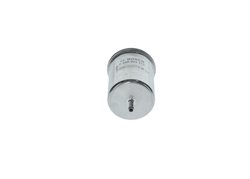 Filtru combustibil BOSCH 0 450 905 275