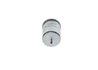 Filtru combustibil BOSCH 0 450 905 275