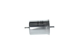 Filtru combustibil BOSCH 0 450 905 275