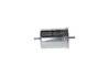 Filtru combustibil BOSCH 0 450 905 275