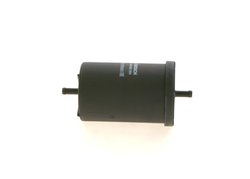 Filtru combustibil BOSCH 0 450 905 264