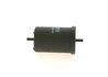 Filtru combustibil BOSCH 0 450 905 264
