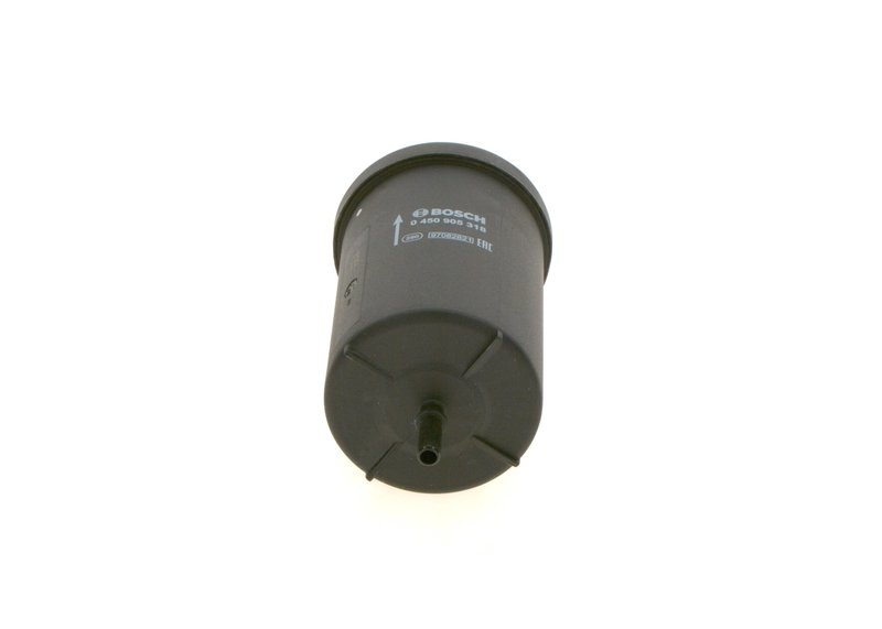FILTRU COMBUSTIBIL BOSCH 0 450 905 318 - Compatibil cu AUDI, BENTLEY, CHERY, SEAT, SKODA, SPERANZA, VW