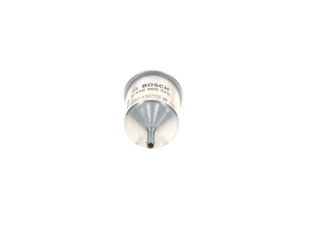 Filtru combustibil BOSCH 0 450 905 326