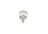 Filtru combustibil BOSCH 0 450 905 326