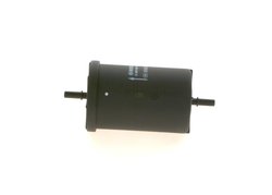 FILTRU COMBUSTIBIL BOSCH 0 450 905 318 - Compatibil cu AUDI, BENTLEY, CHERY, SEAT, SKODA, SPERANZA, VW
