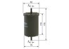 FILTRU COMBUSTIBIL BOSCH 0 450 905 318 - Compatibil cu AUDI, BENTLEY, CHERY, SEAT, SKODA, SPERANZA, VW