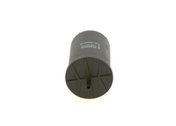 FILTRU COMBUSTIBIL BOSCH 0 450 905 318 - Compatibil cu AUDI, BENTLEY, CHERY, SEAT, SKODA, SPERANZA, VW