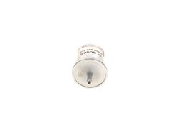 Filtru combustibil BOSCH 0 450 905 326