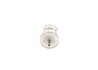 Filtru combustibil BOSCH 0 450 905 326