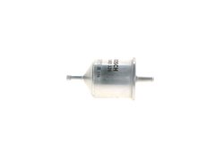 Filtru combustibil BOSCH 0 450 905 326