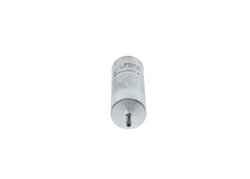 FILTRU COMBUSTIBIL BOSCH 0 450 905 901 - Compatibil cu BMW