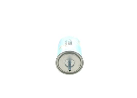 FILTRU COMBUSTIBIL BOSCH 0 450 905 908 - Compatibil cu VOLVO