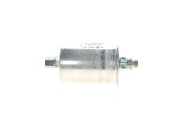 Filtru combustibil BOSCH 0 450 905 907