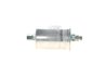 Filtru combustibil BOSCH 0 450 905 907