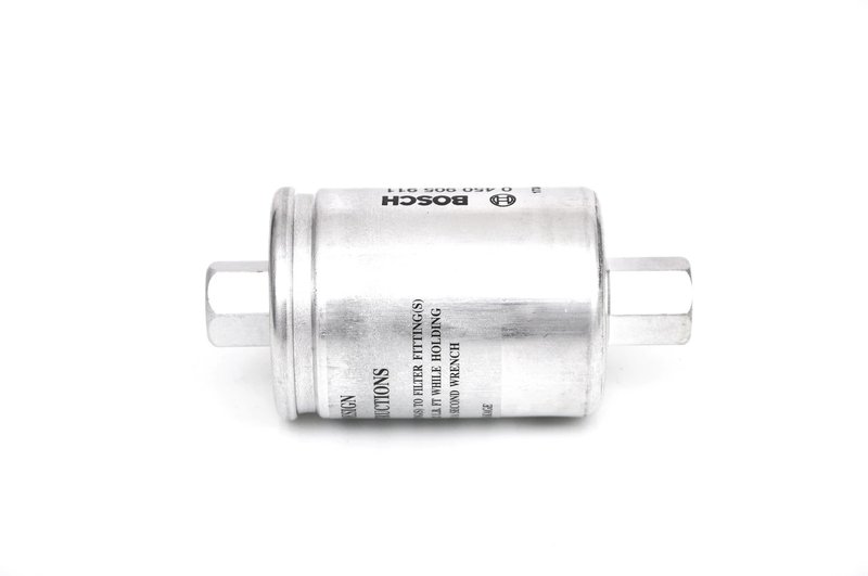 Filtru combustibil BOSCH 0 450 905 911