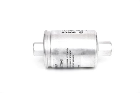 Filtru combustibil BOSCH 0 450 905 911