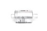 Filtru combustibil BOSCH 0 450 905 911