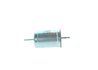 FILTRU COMBUSTIBIL BOSCH 0 450 905 908 - Compatibil cu VOLVO